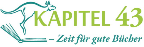 Kapitel43 logo